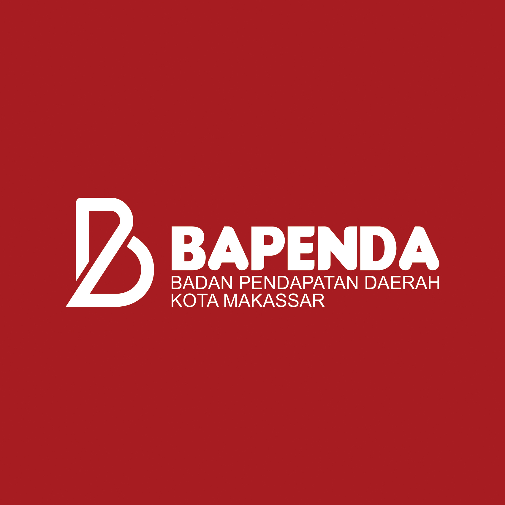 Logo Kota Makassar